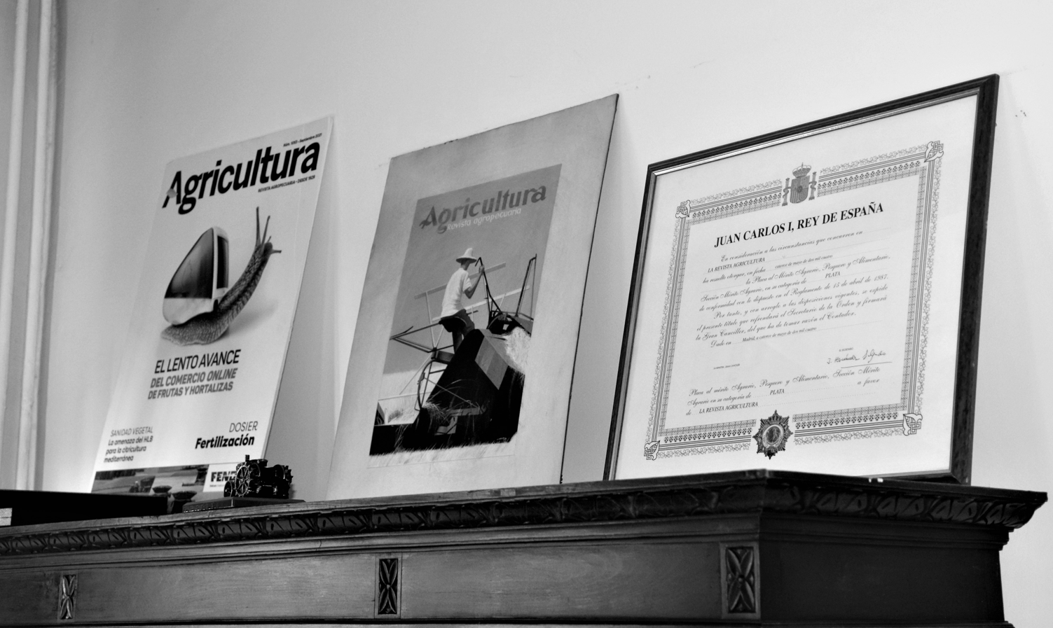 premios-reconocimiento