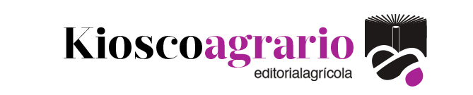 Editorial Agr�cola Librer�a