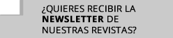 Identificaci�n usuario